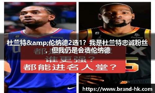 bsports必一运动